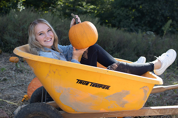 Indianapolis Senior Photographer | Connie Etter Photography-4411