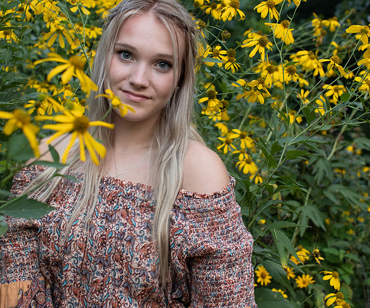 Indianapolis Senior Photographer | Connie Etter Photography-7527 1