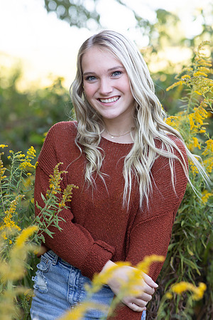 Indianapolis Senior Photographer | Connie Etter Photography-4761