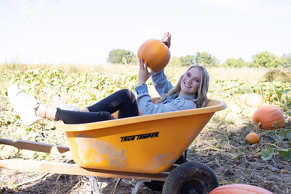 Indianapolis Senior Photographer | Connie Etter Photography-4397