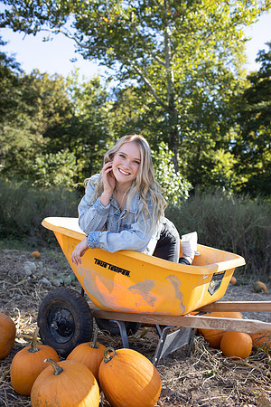 Indianapolis Senior Photographer | Connie Etter Photography-4446