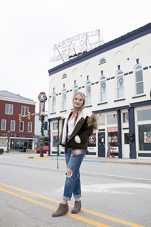 Indianapolis Senior Photographer | Connie Etter Photography-7215