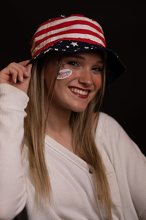 Indianapolis Senior Photographer | Connie Etter Photography-1608