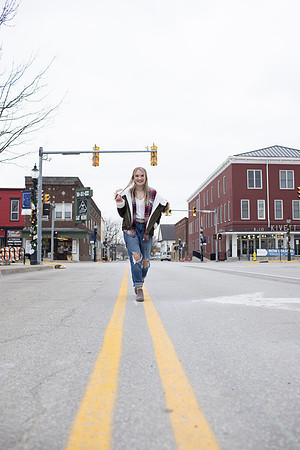 Indianapolis Senior Photographer | Connie Etter Photography-7260