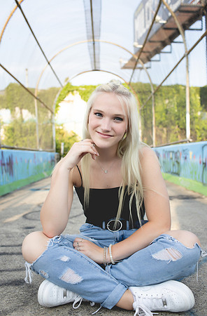 Indianapolis Senior Photographer | Connie Etter Photography-5267