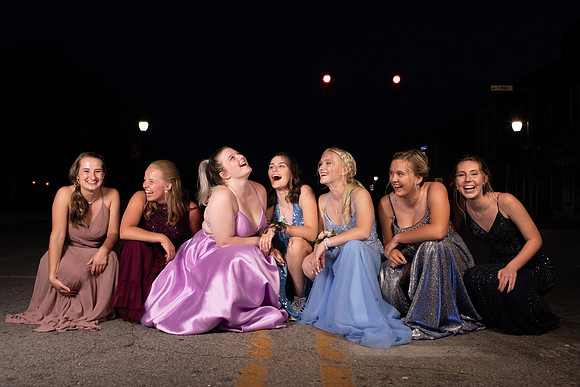 Indianapolis Senior Photographer | Connie Etter Photography-6492