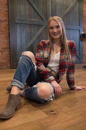 Indianapolis Senior Photographer | Connie Etter Photography-7690-2