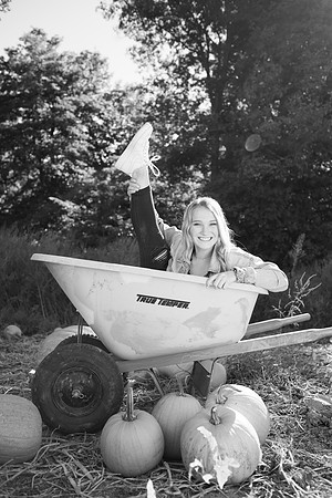 Indianapolis Senior Photographer | Connie Etter Photography-4423