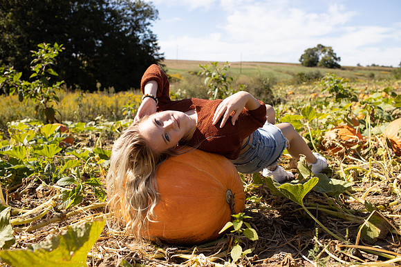 Indianapolis Senior Photographer | Connie Etter Photography-4166