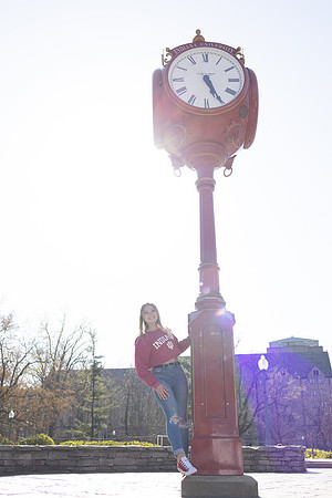Indianapolis Senior Photographer | Connie Etter Photography-1659