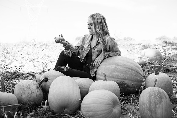 Indianapolis Senior Photographer | Connie Etter Photography-4358