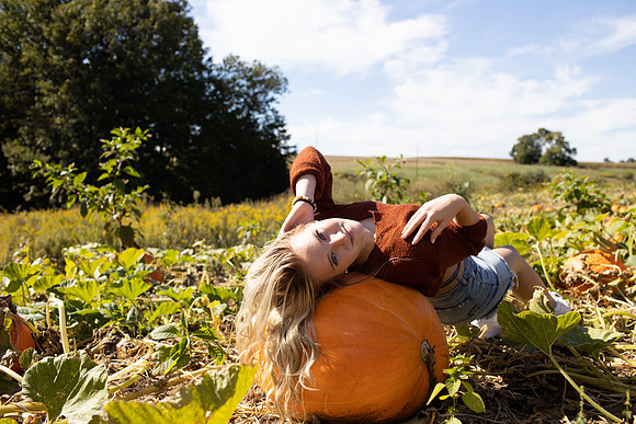 Indianapolis Senior Photographer | Connie Etter Photography-4170