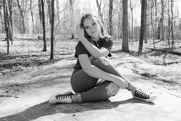 Indianapolis Senior Photographer | Connie Etter Photography-1354