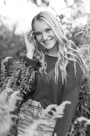 Indianapolis Senior Photographer | Connie Etter Photography-4755