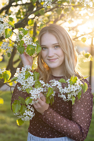 1 Indianapolis Senior Photographer | Connie Etter Photography-4922