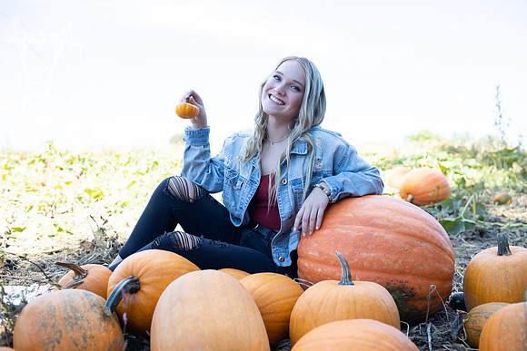 Indianapolis Senior Photographer | Connie Etter Photography-4368