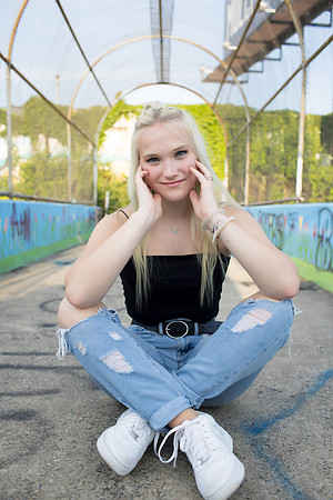 Indianapolis Senior Photographer | Connie Etter Photography-5292