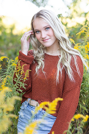 Indianapolis Senior Photographer | Connie Etter Photography-4752