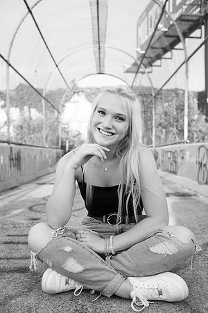 Indianapolis Senior Photographer | Connie Etter Photography-5270