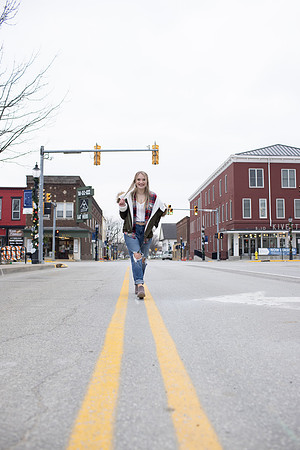 Indianapolis Senior Photographer | Connie Etter Photography-7259