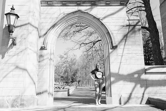 Indianapolis Senior Photographer | Connie Etter Photography-0683