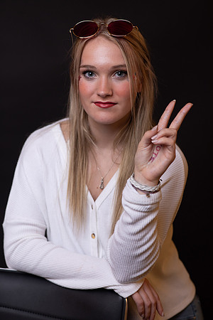 Indianapolis Senior Photographer | Connie Etter Photography-1305