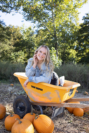 Indianapolis Senior Photographer | Connie Etter Photography-4450