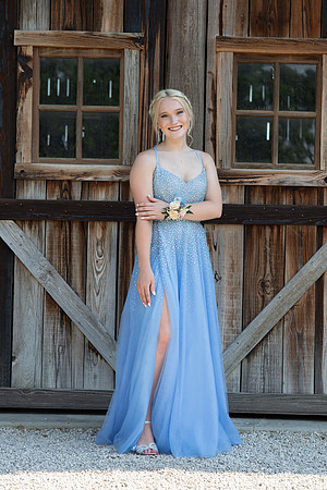 Indianapolis Senior Photographer | Connie Etter Photography-5465