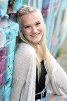Indianapolis Senior Photographer | Connie Etter Photography-8150