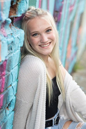 Indianapolis Senior Photographer | Connie Etter Photography-8150