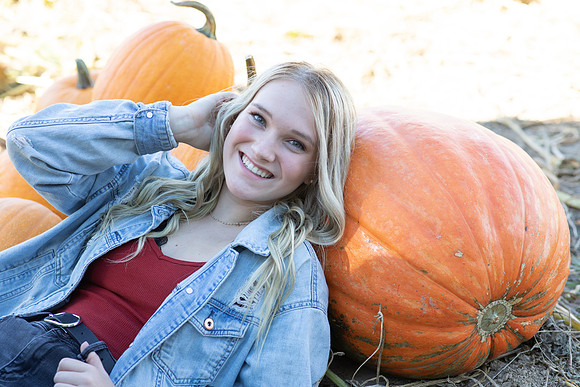 Indianapolis Senior Photographer | Connie Etter Photography-5046