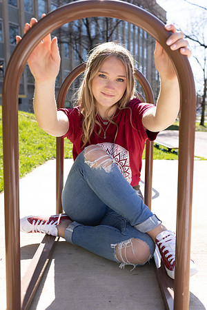 Indianapolis Senior Photographer | Connie Etter Photography-1363