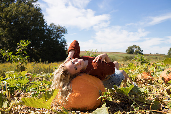Indianapolis Senior Photographer | Connie Etter Photography-4180