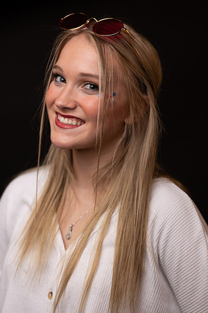 Indianapolis Senior Photographer | Connie Etter Photography-1284