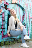 Indianapolis Senior Photographer | Connie Etter Photography-8152