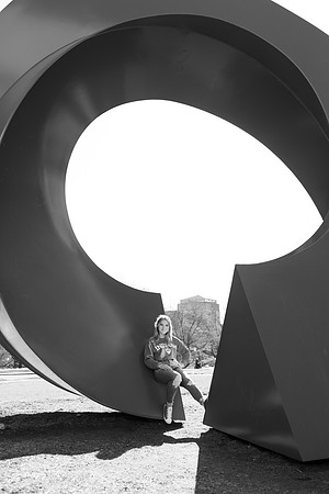 Indianapolis Senior Photographer | Connie Etter Photography-1682
