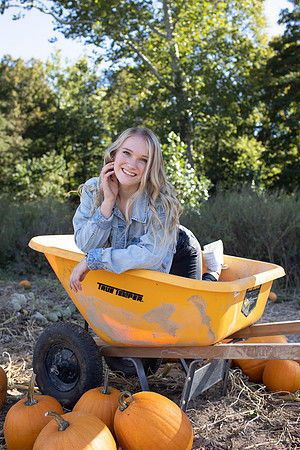 Indianapolis Senior Photographer | Connie Etter Photography-4449
