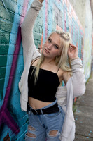 Indianapolis Senior Photographer | Connie Etter Photography-5993