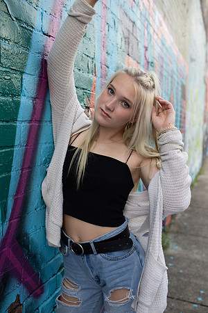 Indianapolis Senior Photographer | Connie Etter Photography-5993
