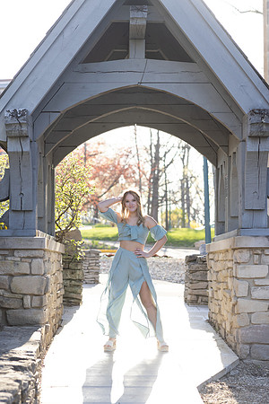 Connie Etter Photography | Linley Cunningham03