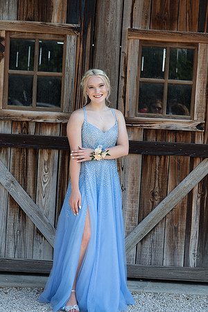 Indianapolis Senior Photographer | Connie Etter Photography-5463
