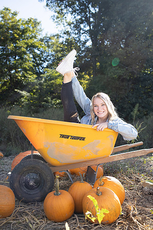 Indianapolis Senior Photographer | Connie Etter Photography-4429