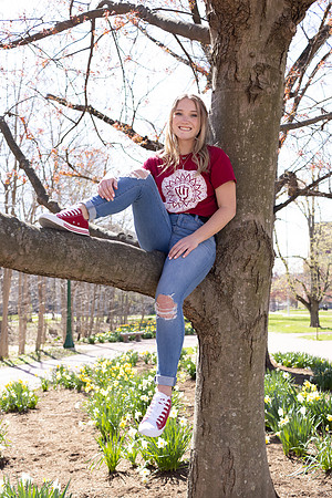 Indianapolis Senior Photographer | Connie Etter Photography-1074