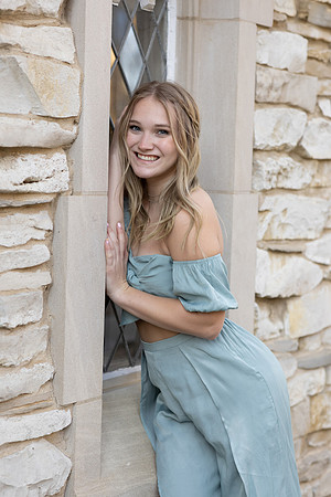 Indianapolis Senior Photographer | Connie Etter Photography-2119