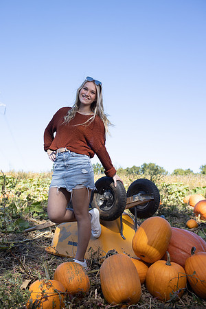 Indianapolis Senior Photographer | Connie Etter Photography-4117