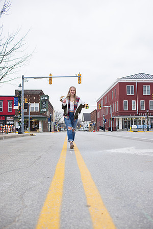 Indianapolis Senior Photographer | Connie Etter Photography-7258