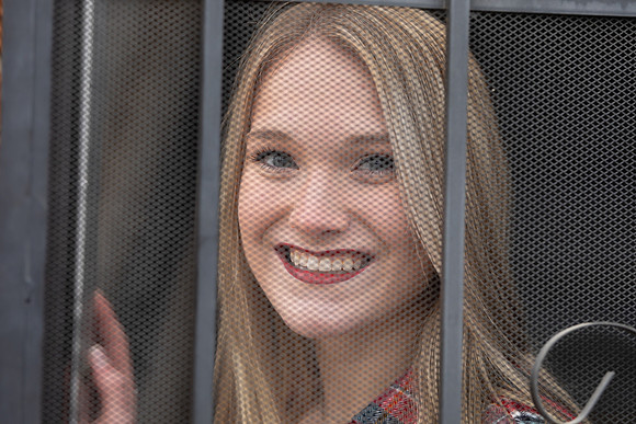 Indianapolis Senior Photographer | Connie Etter Photography-8065