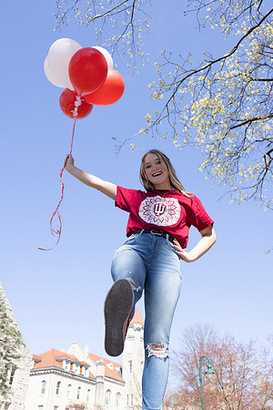 Indianapolis Senior Photographer | Connie Etter Photography-0936