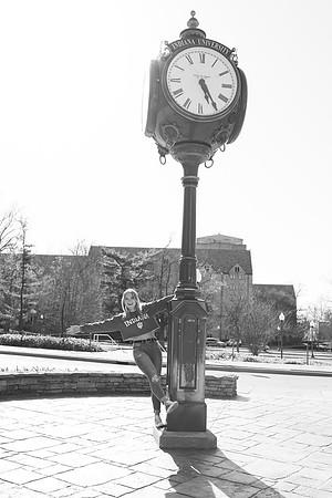 Indianapolis Senior Photographer | Connie Etter Photography-1620
