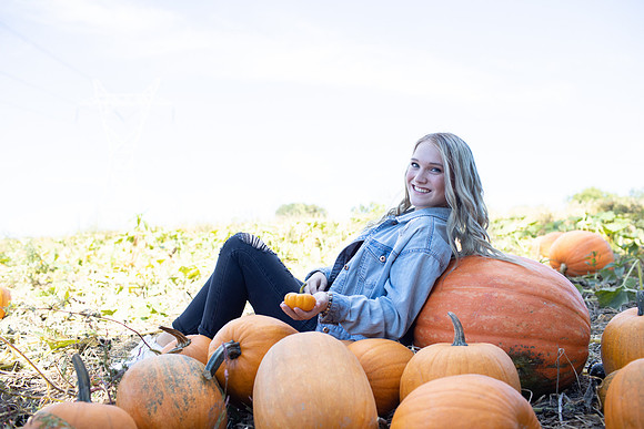 Indianapolis Senior Photographer | Connie Etter Photography-4378
